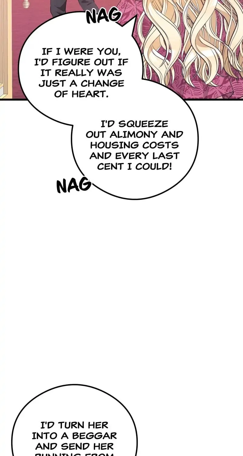 Read Falling Into the Deep End chapter 20 image 80 on Lezhin