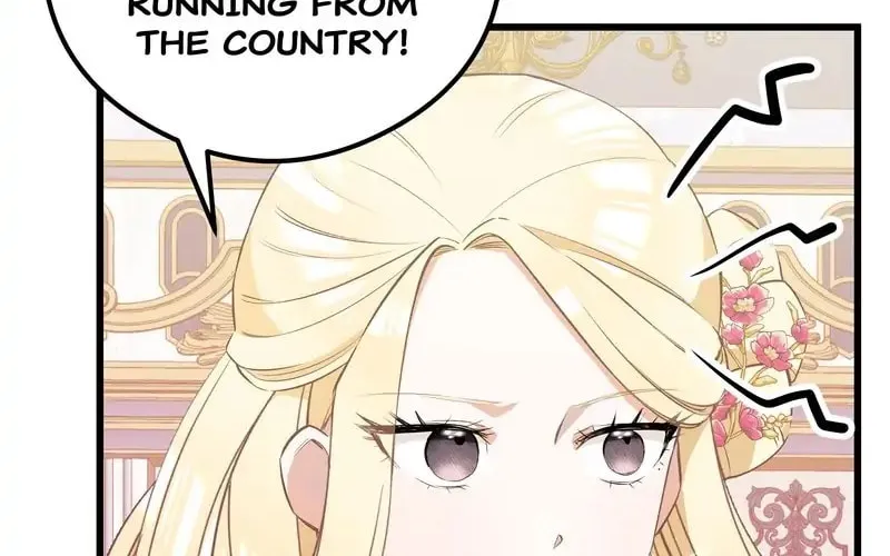 Read Falling Into the Deep End chapter 20 image 81 on Lezhin