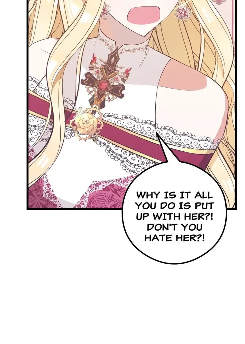 Read Falling Into the Deep End chapter 20 image 82 on Lezhin