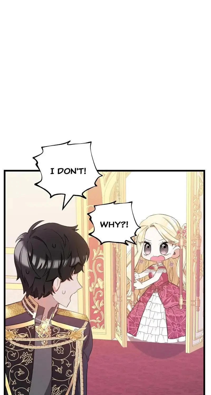 Read Falling Into the Deep End chapter 20 image 83 on Lezhin