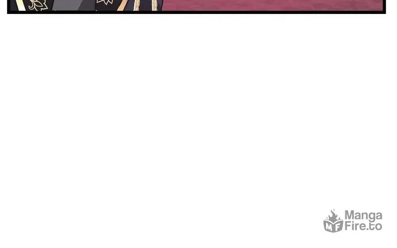 Read Falling Into the Deep End chapter 20 image 84 on Lezhin