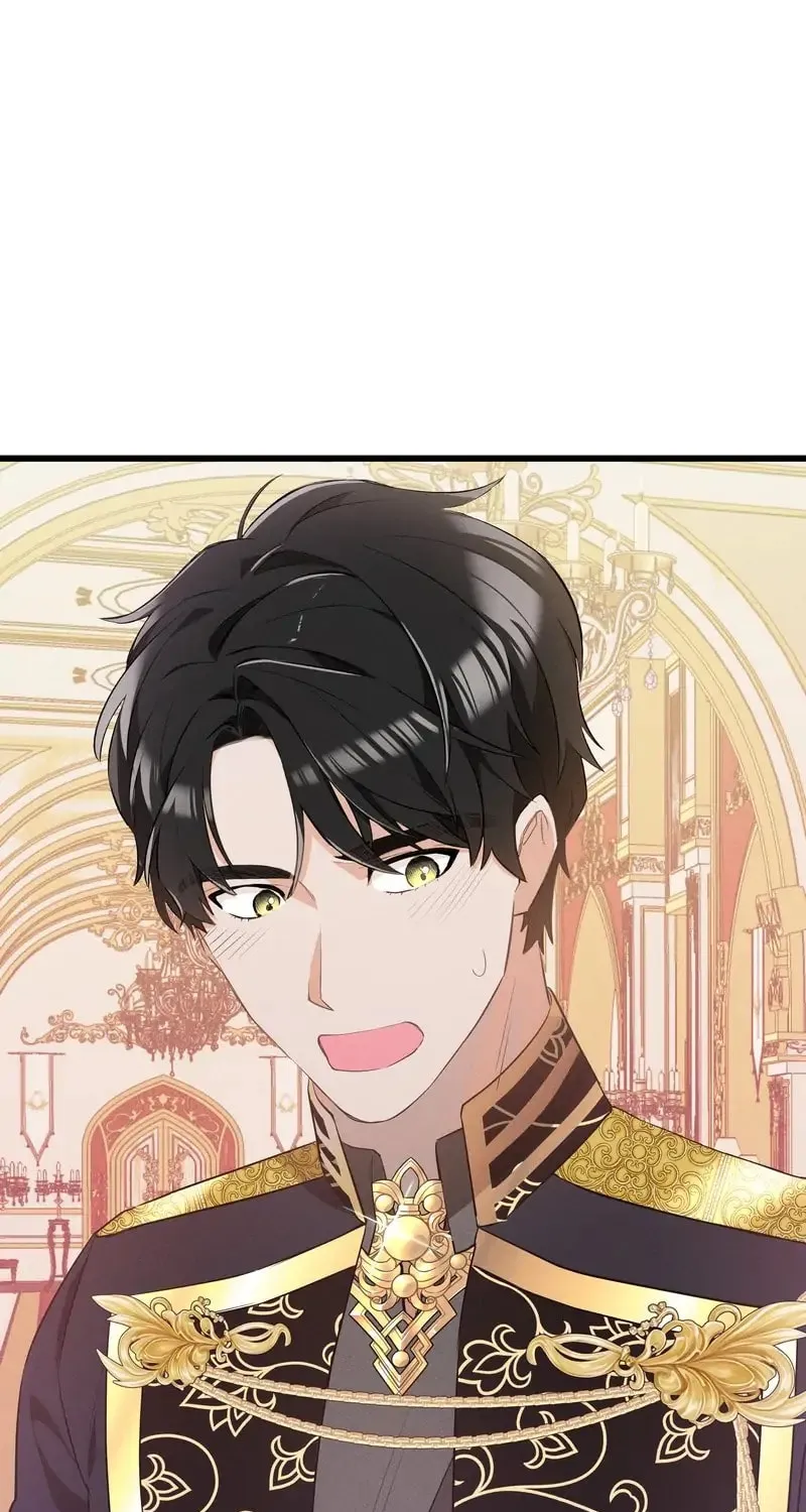 Read Falling Into the Deep End chapter 20 image 85 on Lezhin