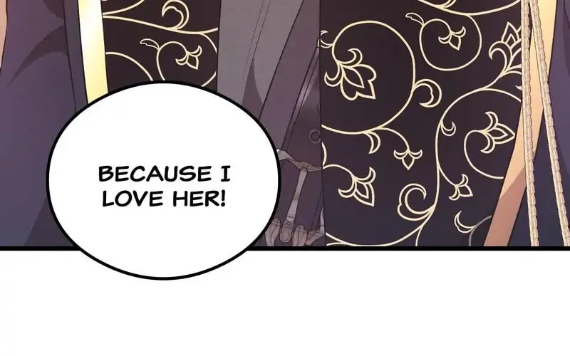 Read Falling Into the Deep End chapter 20 image 86 on Lezhin