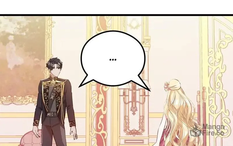 Read Falling Into the Deep End chapter 20 image 88 on Lezhin