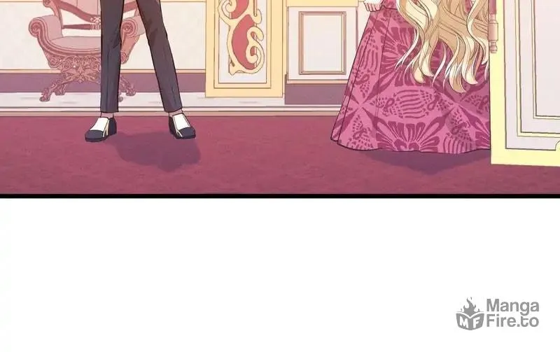 Read Falling Into the Deep End chapter 20 image 89 on Lezhin
