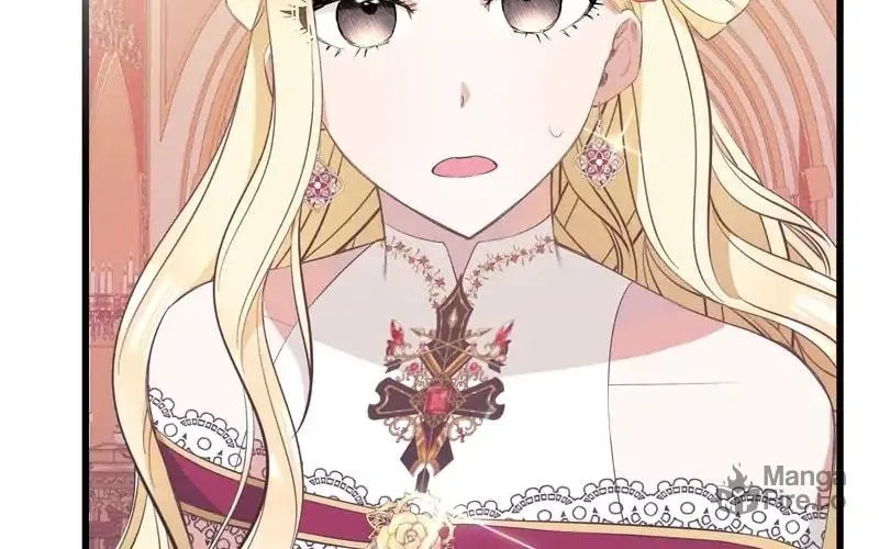 Read Falling Into the Deep End chapter 20 image 9 on Lezhin
