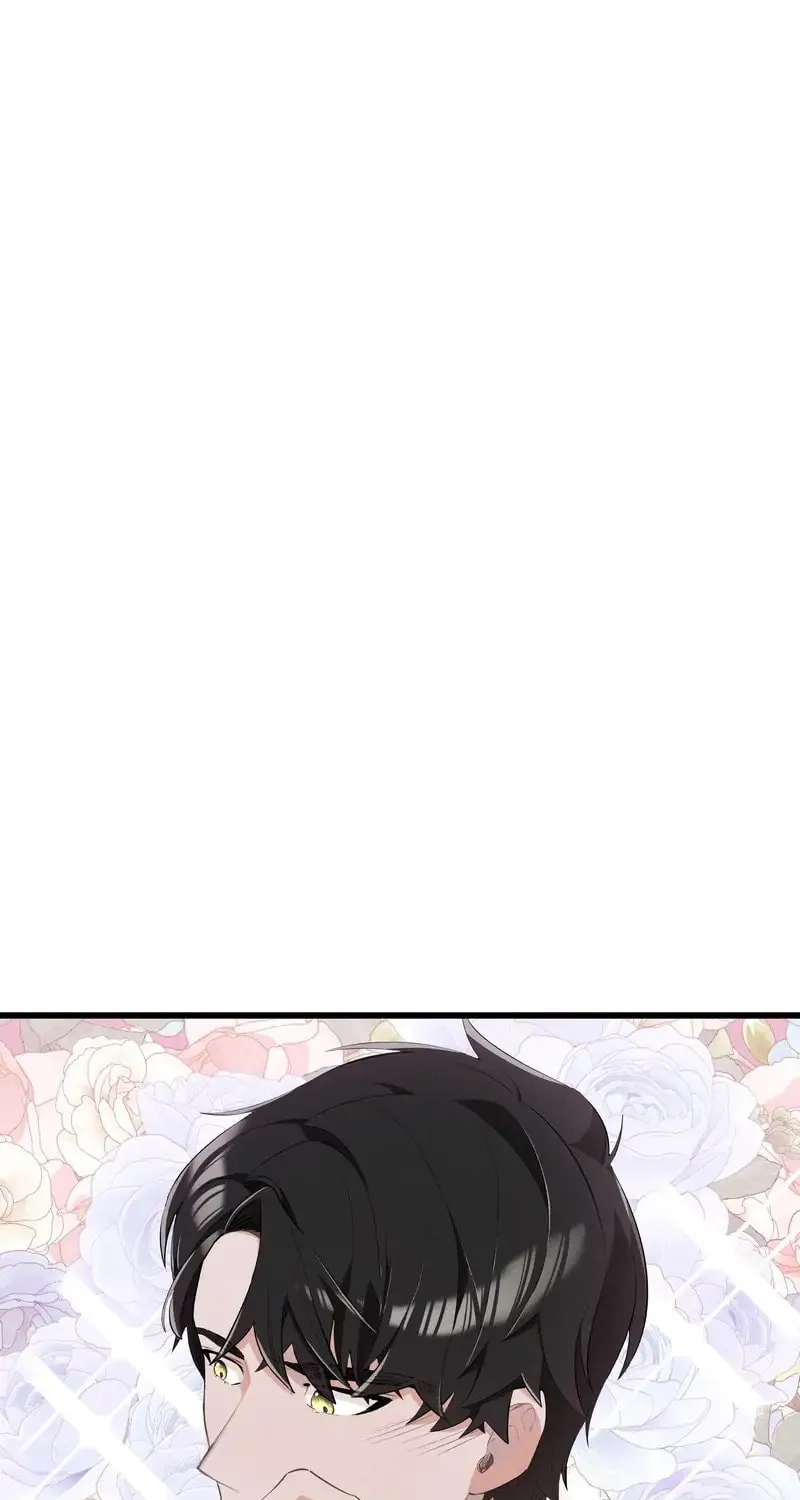 Read Falling Into the Deep End chapter 20 image 90 on Lezhin