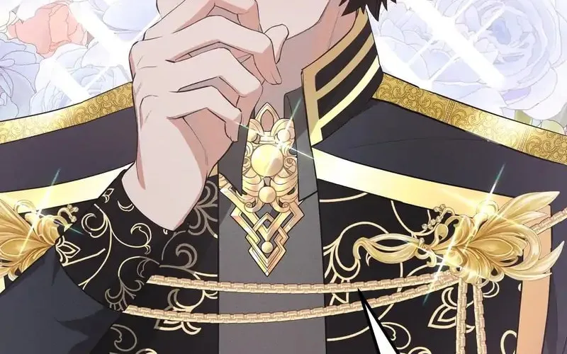 Read Falling Into the Deep End chapter 20 image 91 on Lezhin