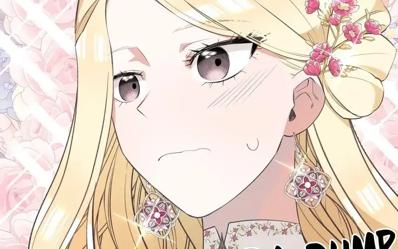 Read Falling Into the Deep End chapter 20 image 93 on Lezhin
