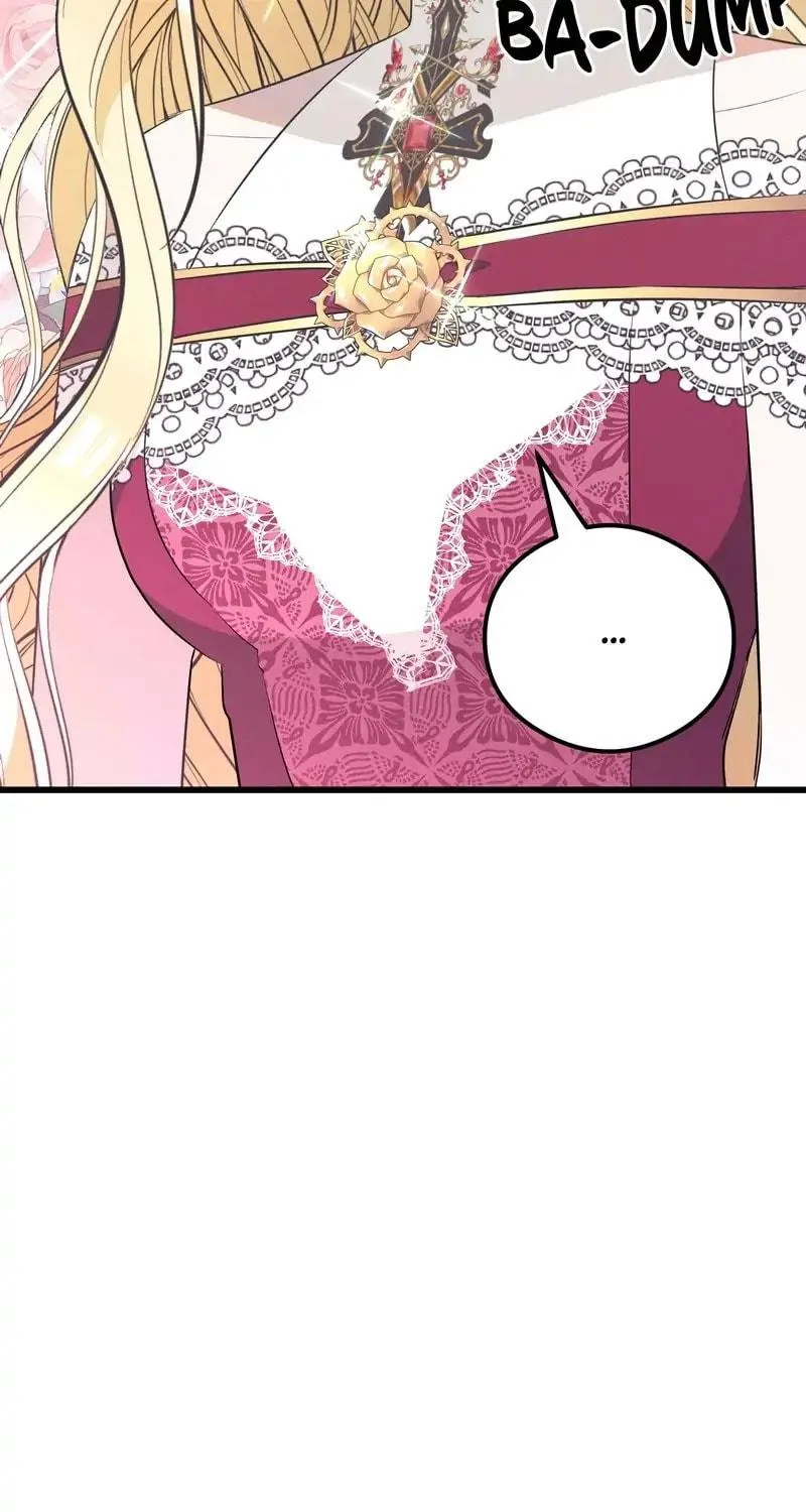 Read Falling Into the Deep End chapter 20 image 94 on Lezhin