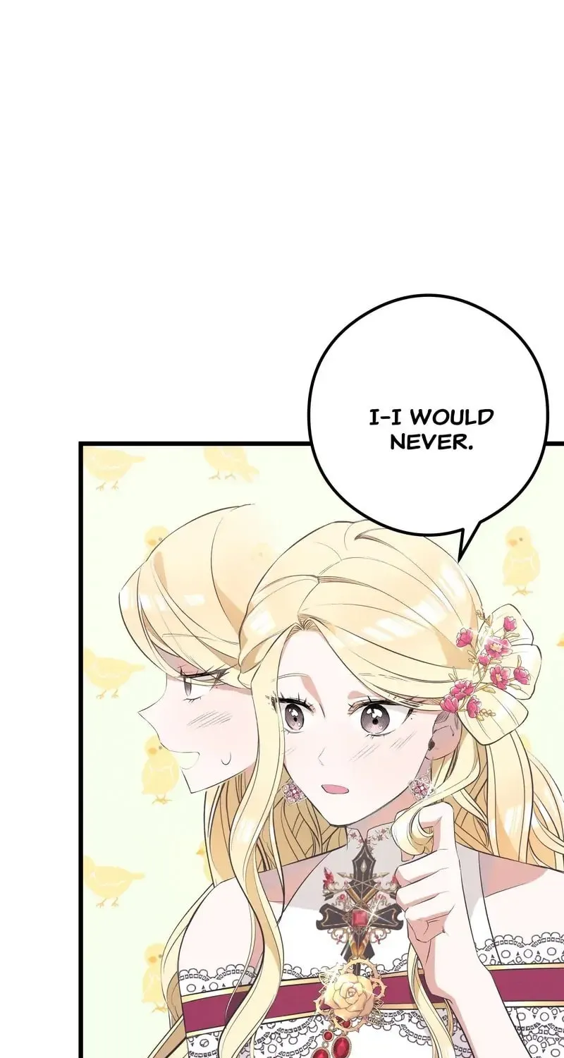 Read Falling Into the Deep End chapter 20 image 97 on Lezhin