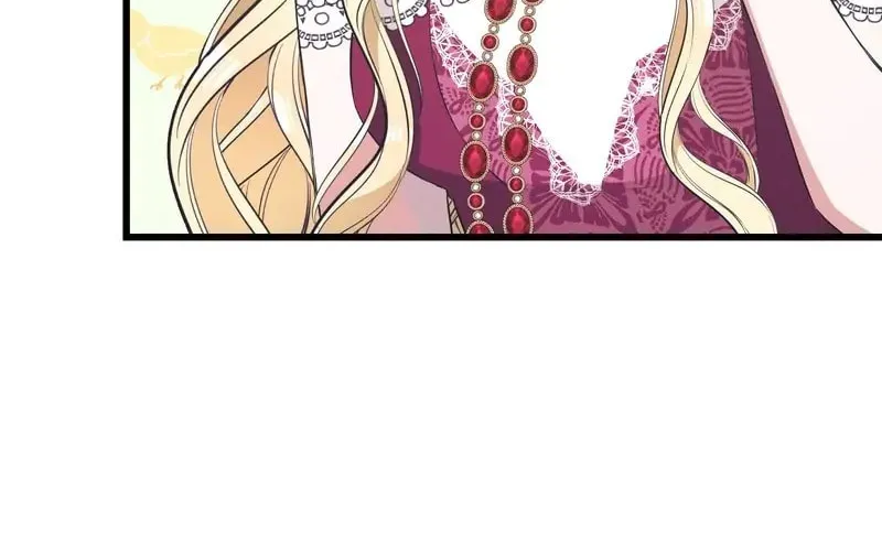 Read Falling Into the Deep End chapter 20 image 98 on Lezhin