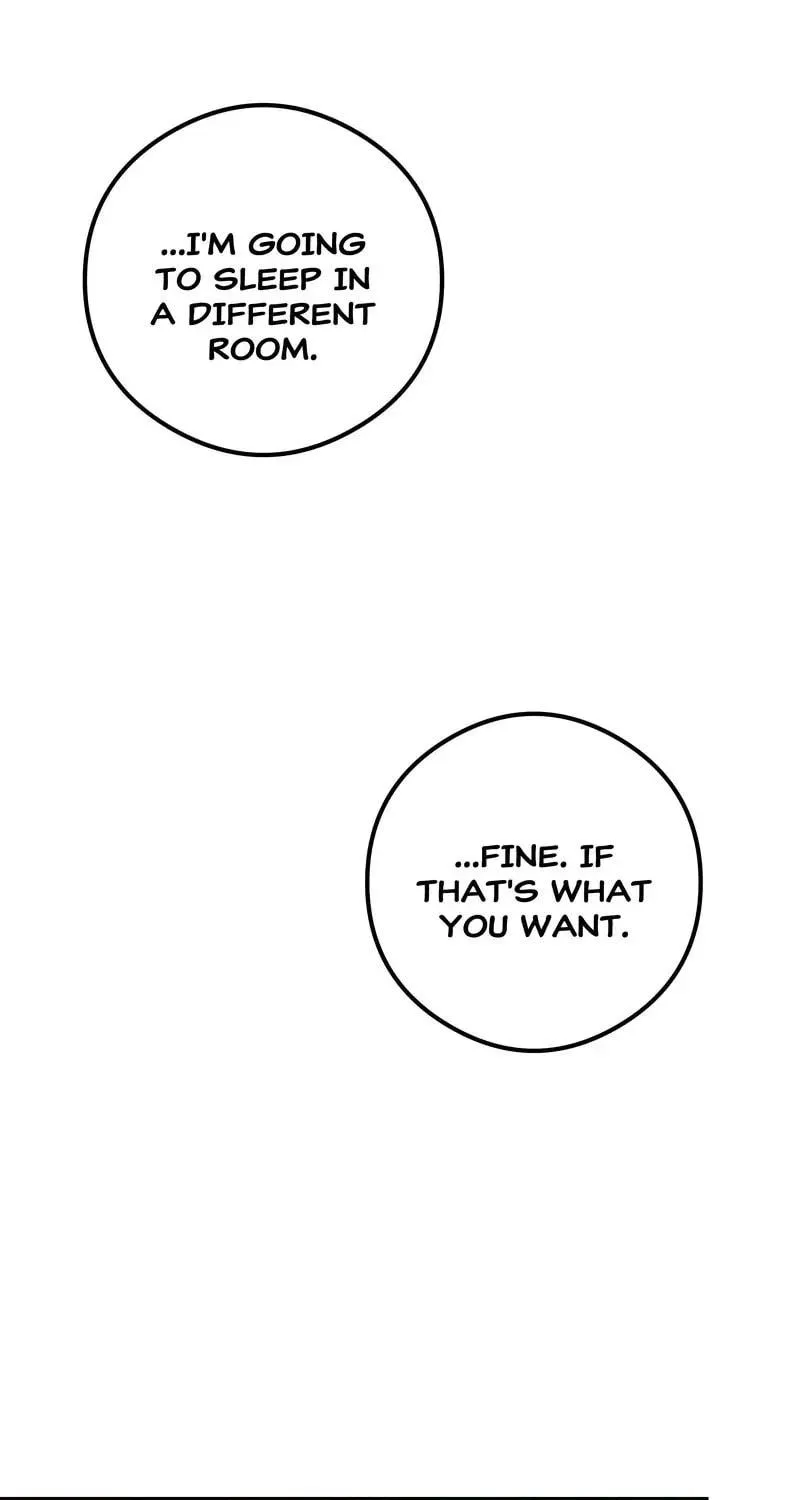 Read Falling Into the Deep End chapter 20 image 99 on Lezhin
