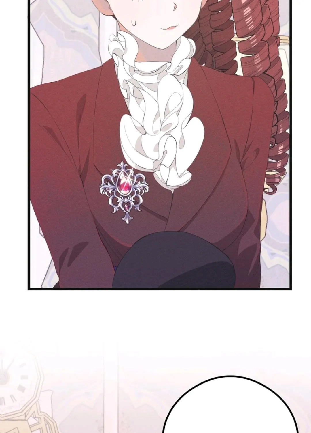 Read Falling Into the Deep End chapter 22 image 1 on Lezhin