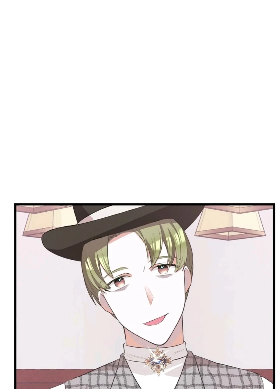 Read Falling Into the Deep End chapter 22 image 100 on Lezhin
