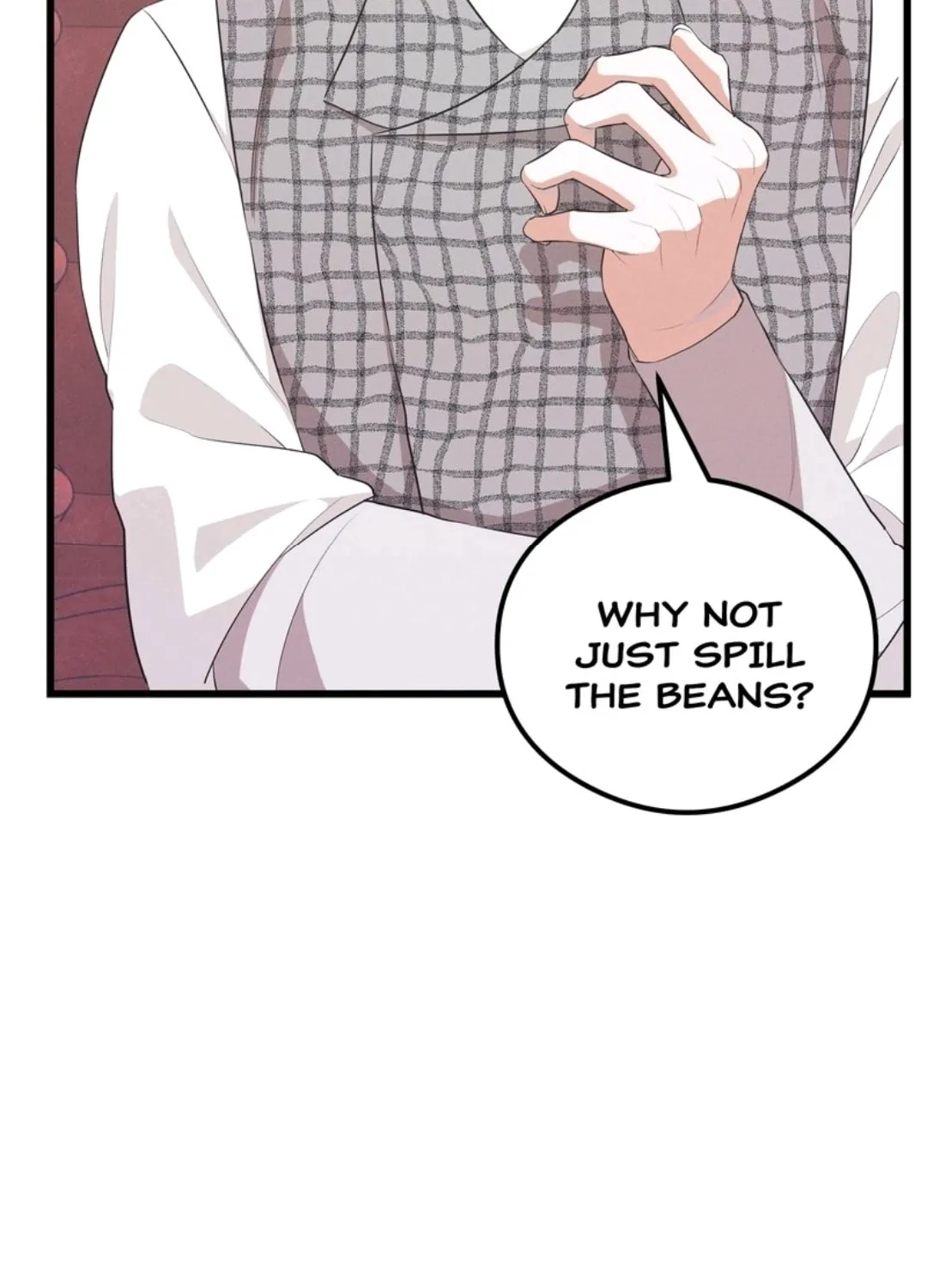 Read Falling Into the Deep End chapter 22 image 101 on Lezhin