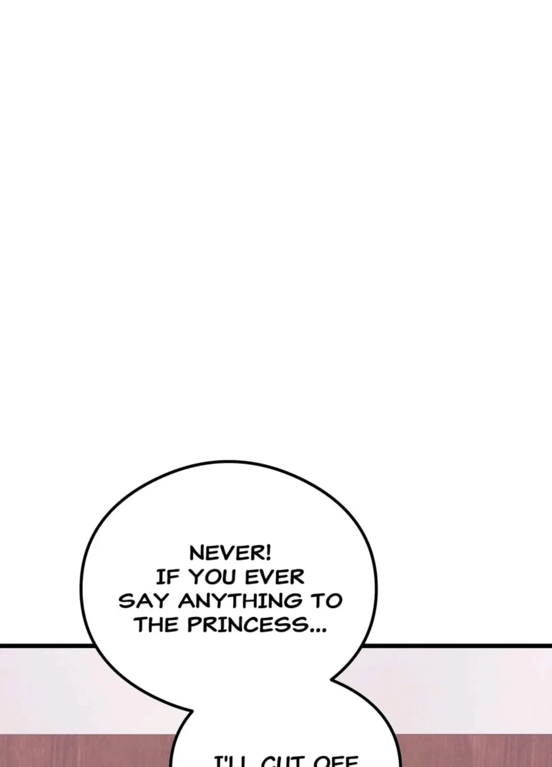Read Falling Into the Deep End chapter 22 image 102 on Lezhin