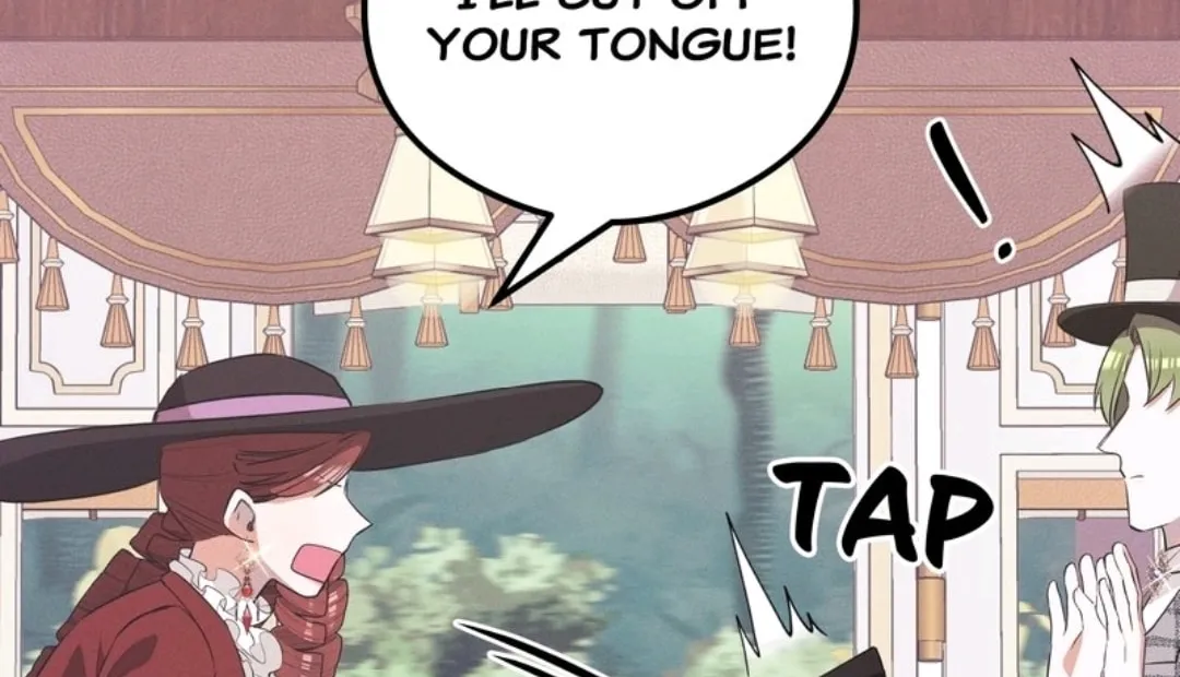 Read Falling Into the Deep End chapter 22 image 103 on Lezhin