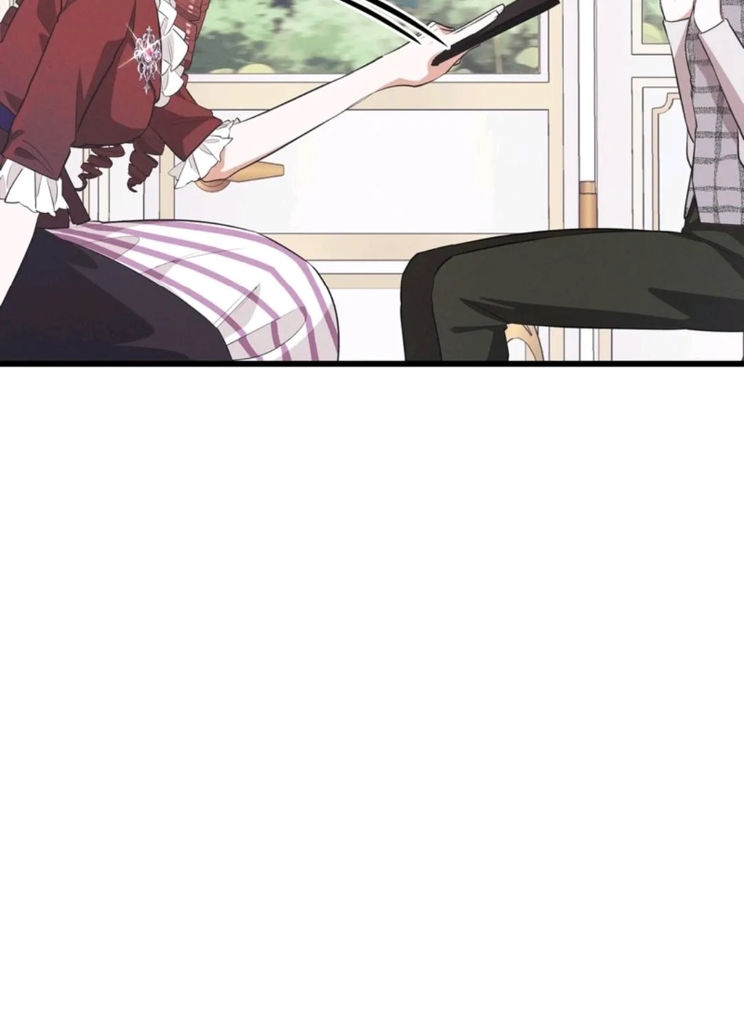 Read Falling Into the Deep End chapter 22 image 104 on Lezhin