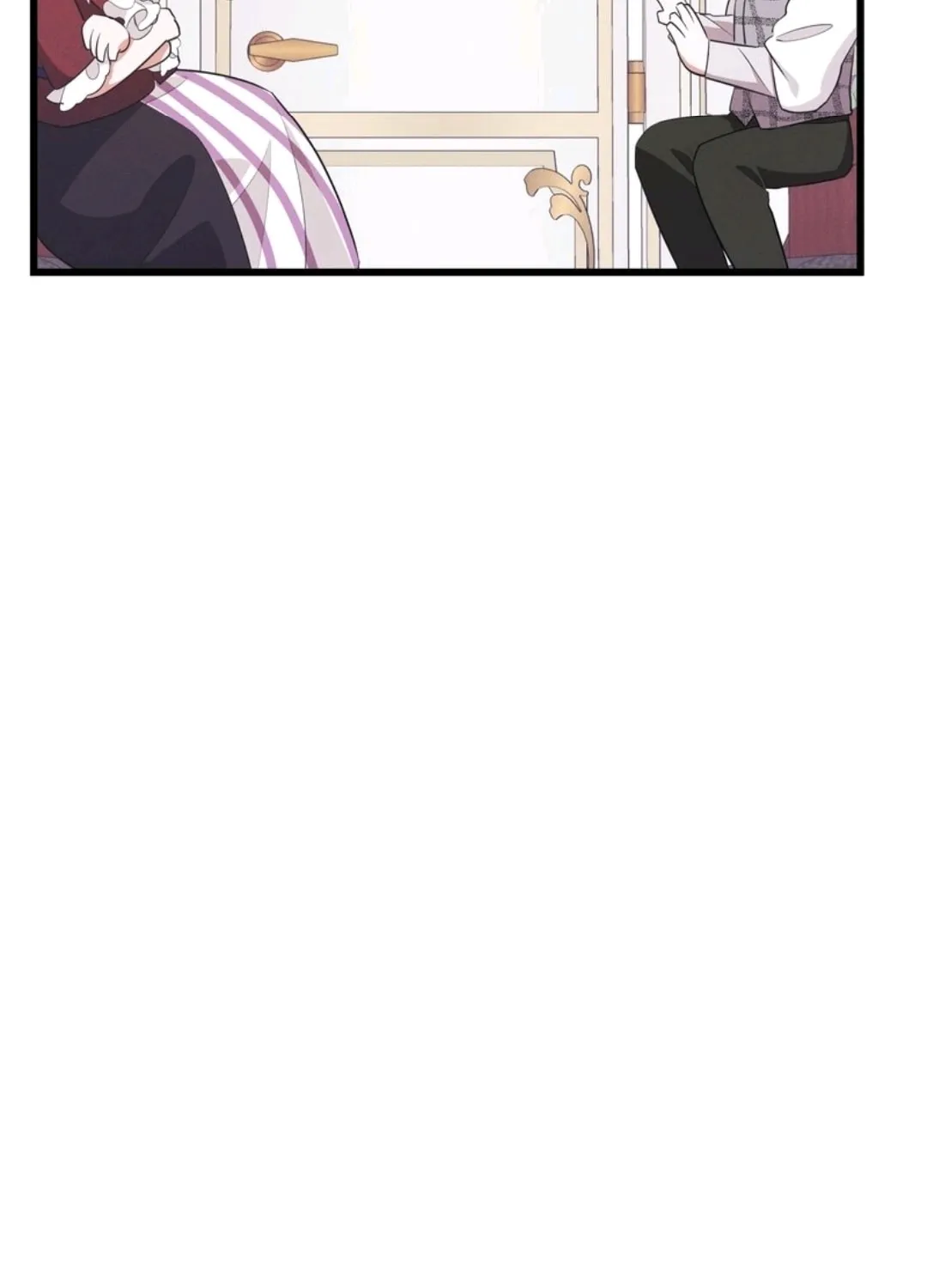 Read Falling Into the Deep End chapter 22 image 106 on Lezhin