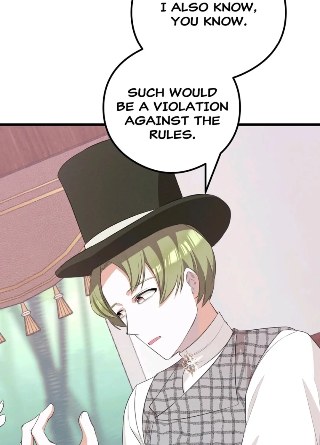 Read Falling Into the Deep End chapter 22 image 108 on Lezhin