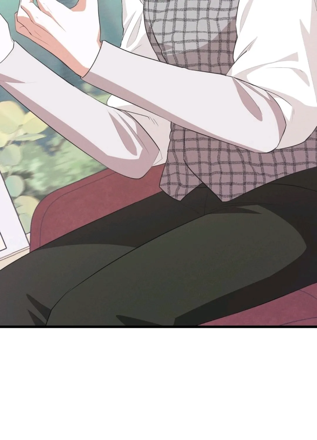 Read Falling Into the Deep End chapter 22 image 109 on Lezhin