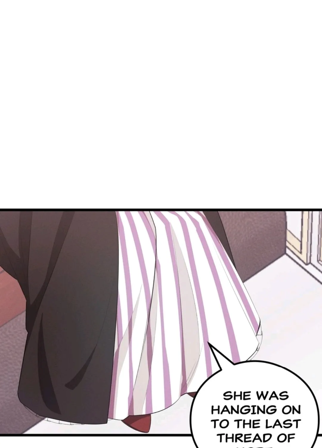 Read Falling Into the Deep End chapter 22 image 110 on Lezhin