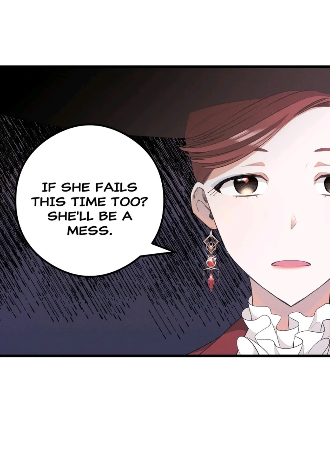 Read Falling Into the Deep End chapter 22 image 112 on Lezhin