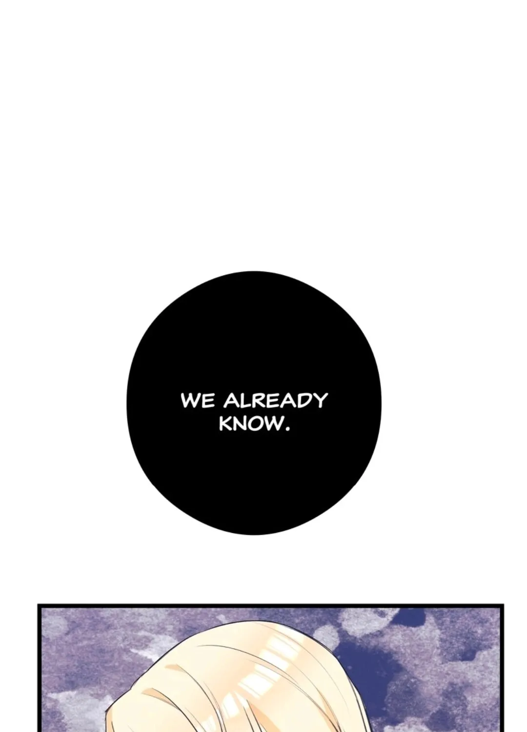 Read Falling Into the Deep End chapter 22 image 113 on Lezhin