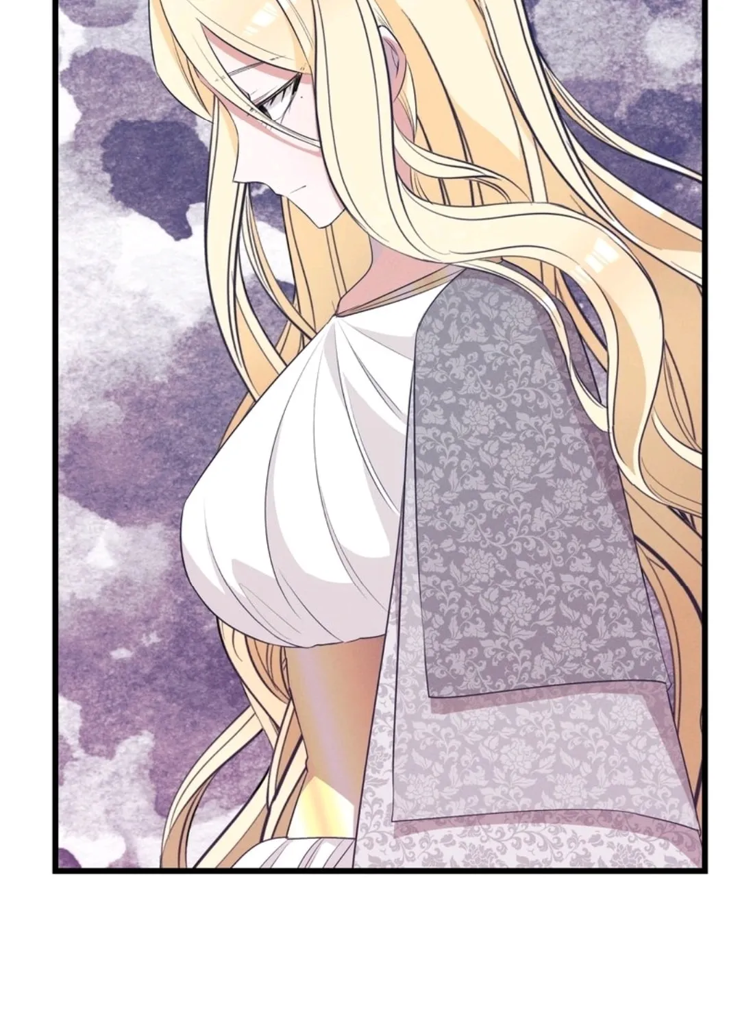 Read Falling Into the Deep End chapter 22 image 114 on Lezhin