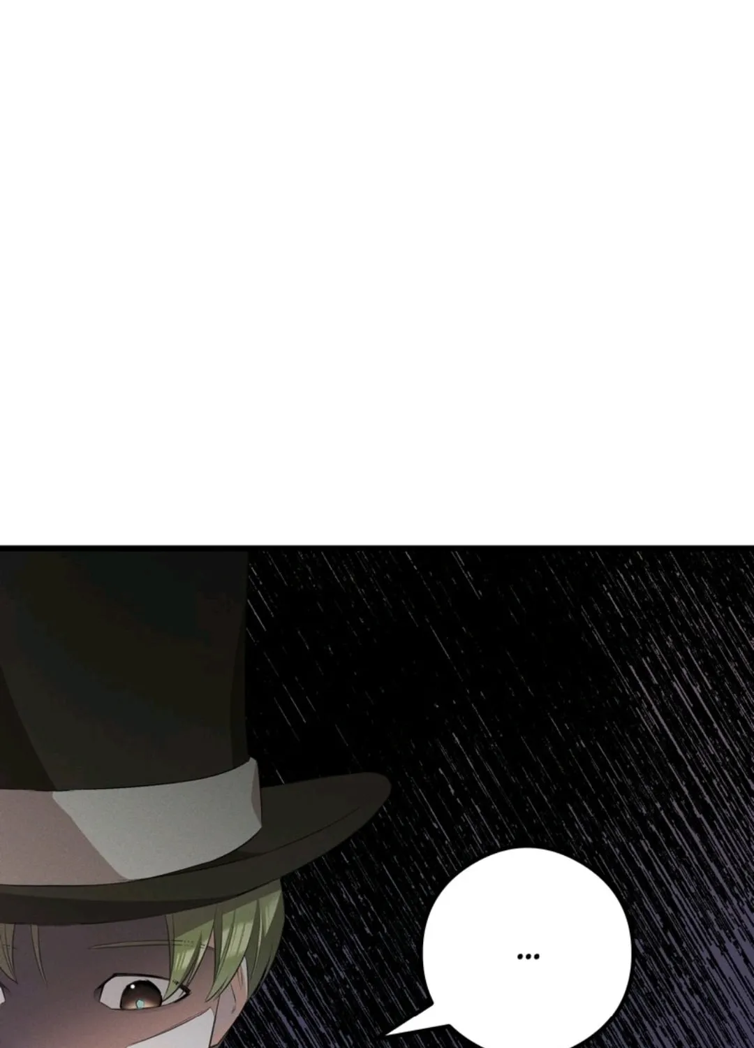 Read Falling Into the Deep End chapter 22 image 116 on Lezhin