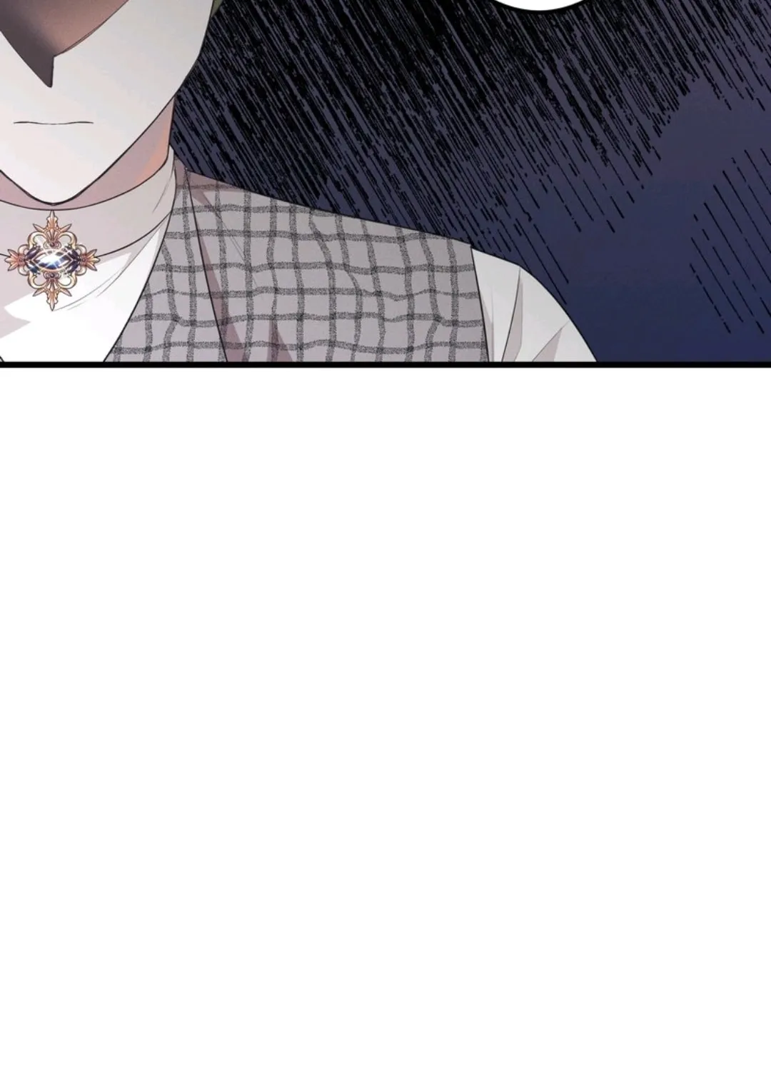 Read Falling Into the Deep End chapter 22 image 117 on Lezhin