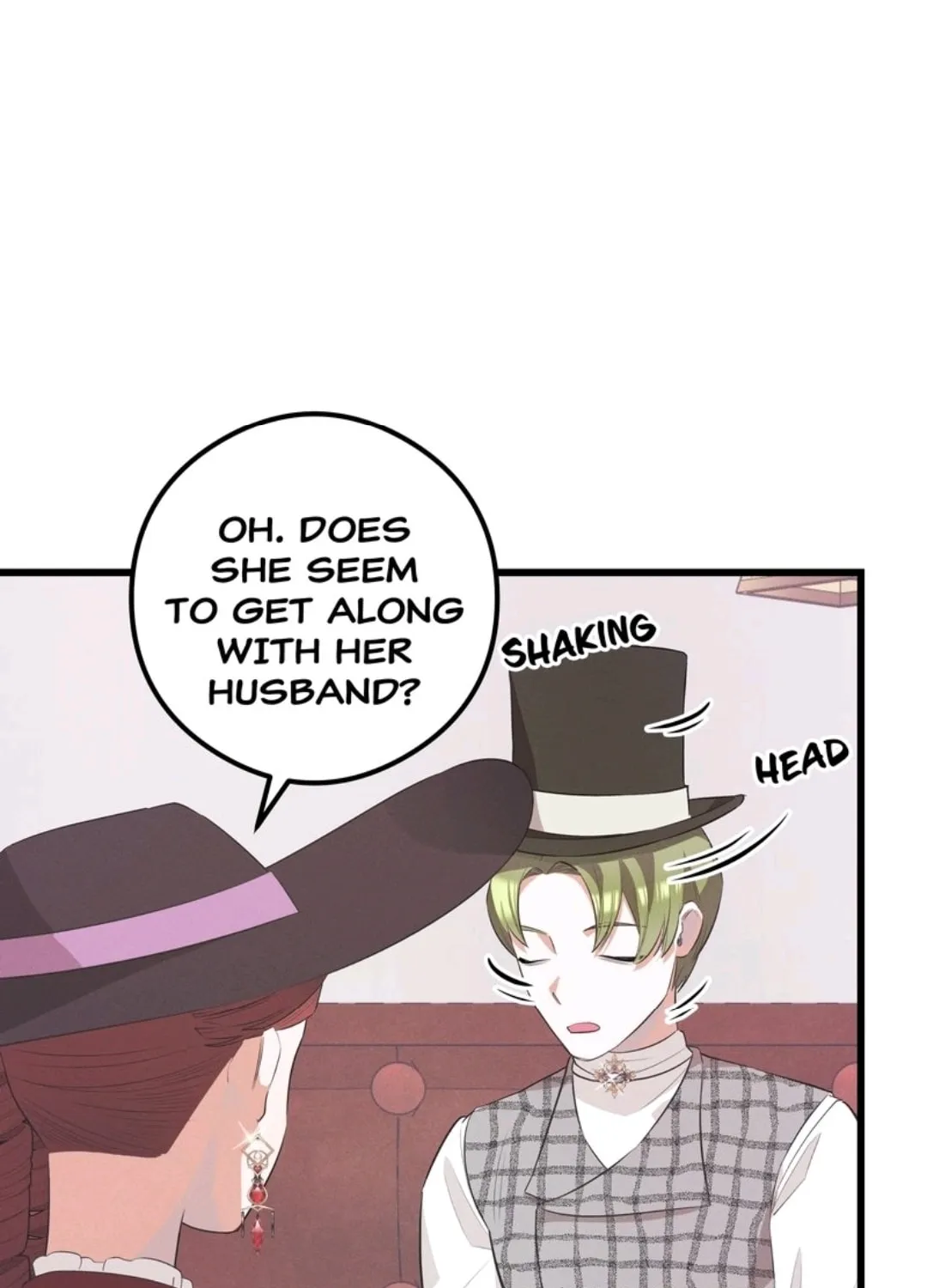 Read Falling Into the Deep End chapter 22 image 118 on Lezhin