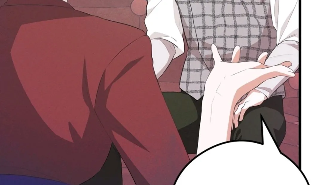 Read Falling Into the Deep End chapter 22 image 119 on Lezhin