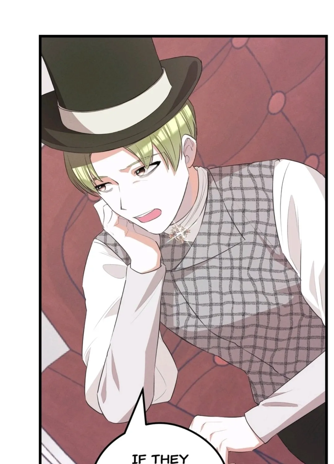 Read Falling Into the Deep End chapter 22 image 121 on Lezhin