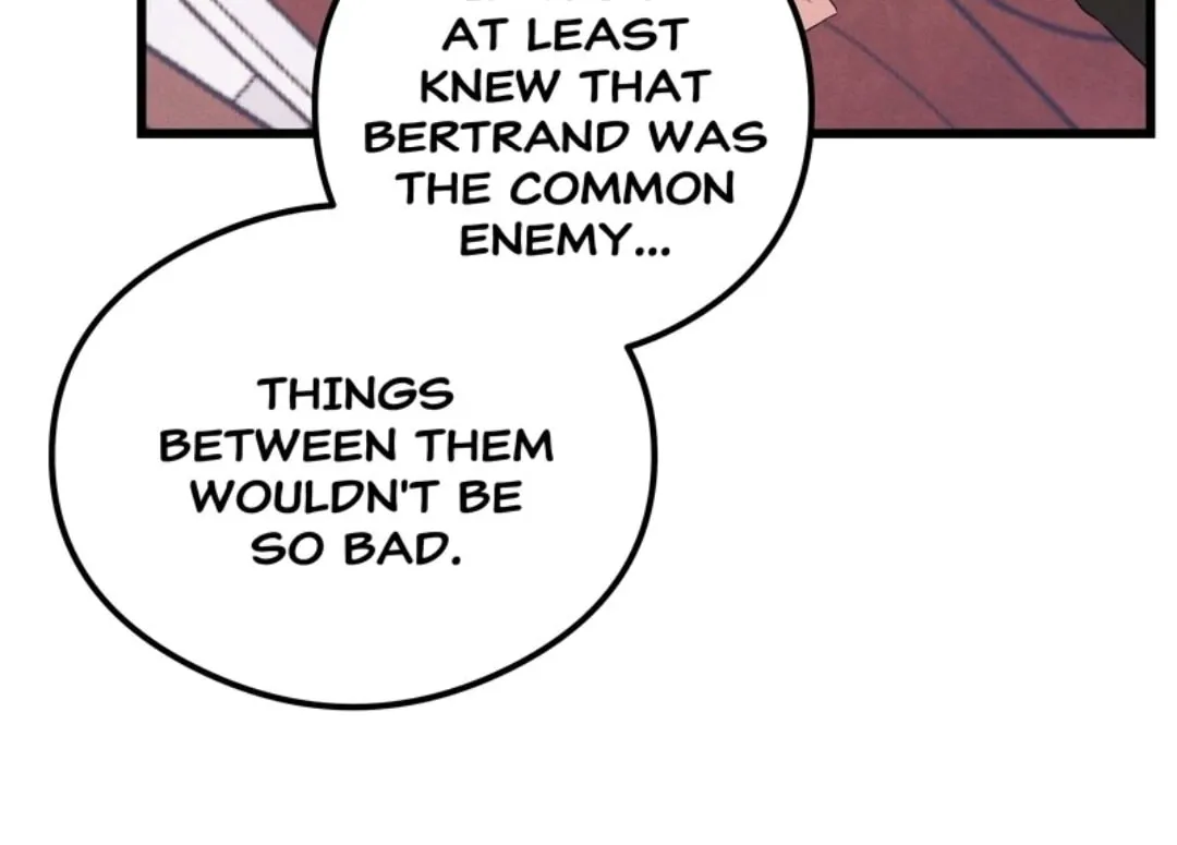 Read Falling Into the Deep End chapter 22 image 122 on Lezhin