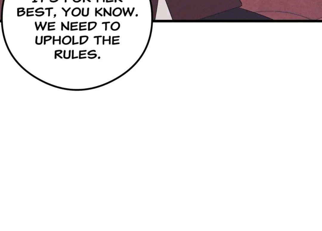 Read Falling Into the Deep End chapter 22 image 125 on Lezhin