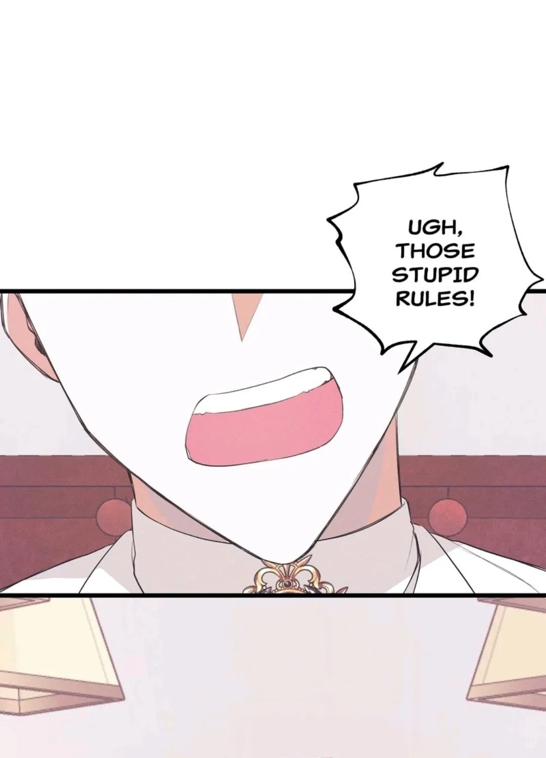Read Falling Into the Deep End chapter 22 image 126 on Lezhin