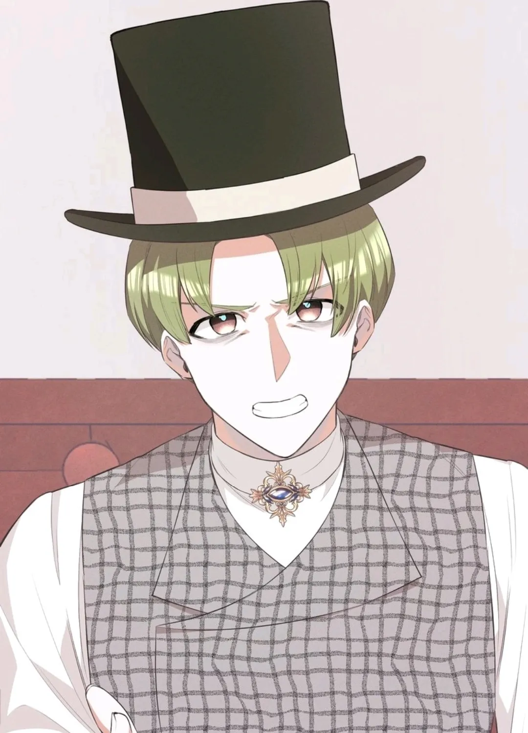 Read Falling Into the Deep End chapter 22 image 127 on Lezhin
