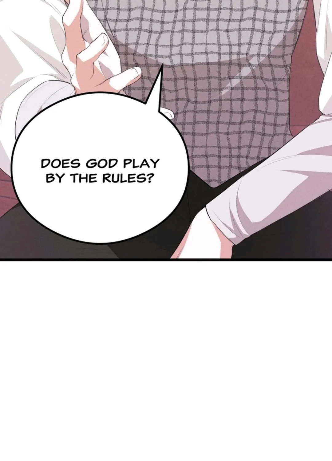 Read Falling Into the Deep End chapter 22 image 128 on Lezhin