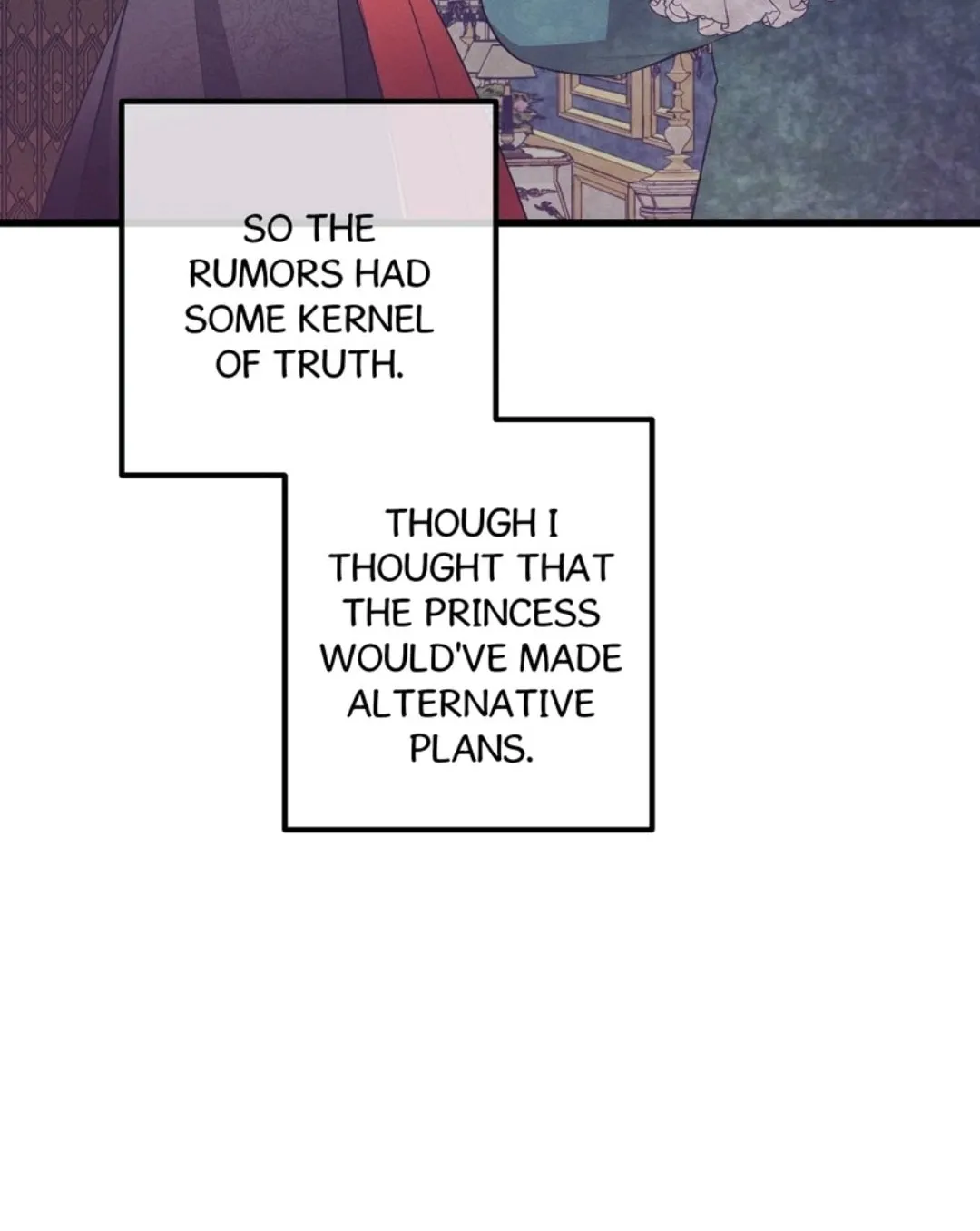 Read Falling Into the Deep End chapter 22 image 13 on Lezhin