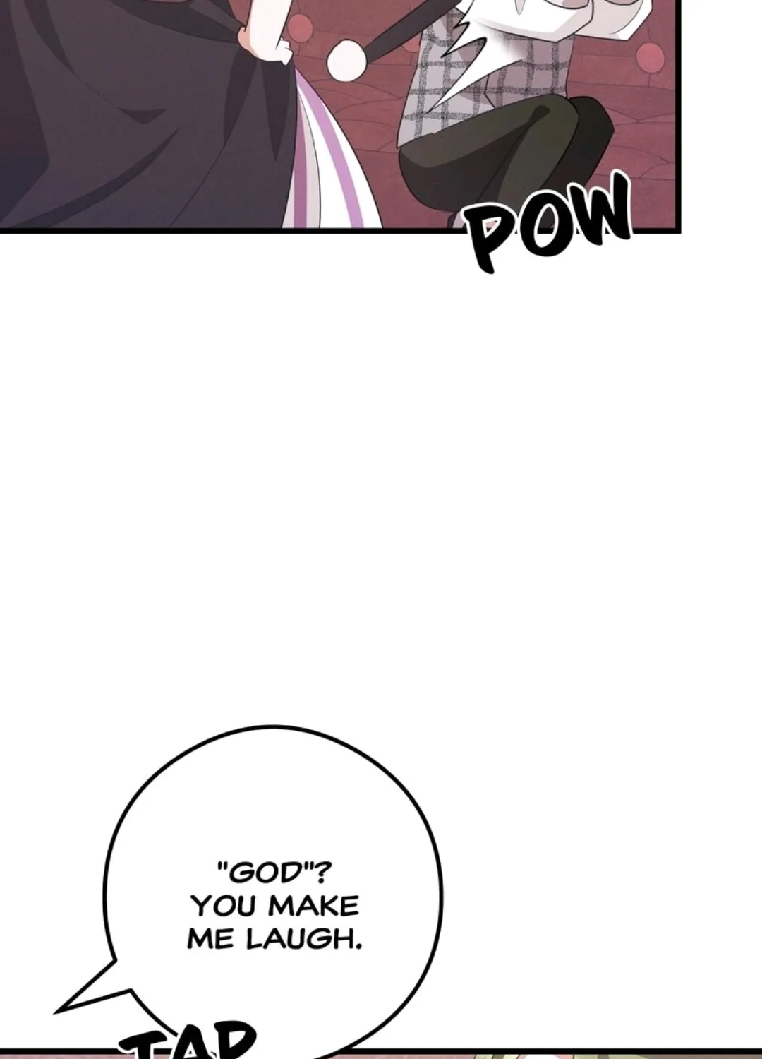 Read Falling Into the Deep End chapter 22 image 131 on Lezhin