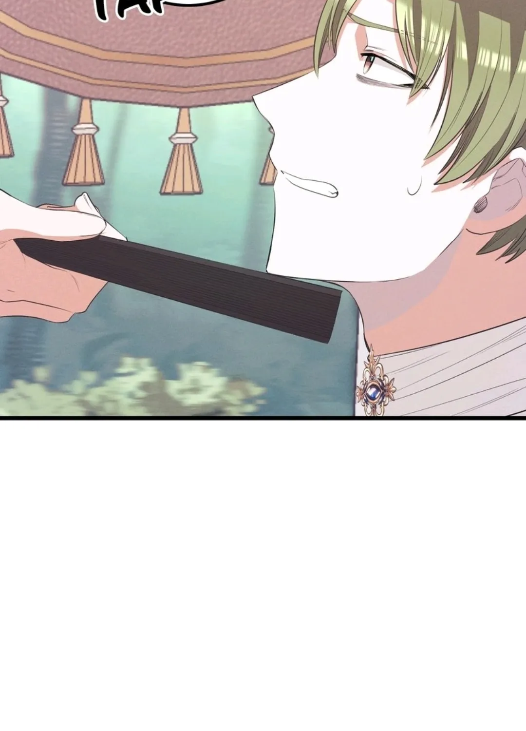 Read Falling Into the Deep End chapter 22 image 132 on Lezhin