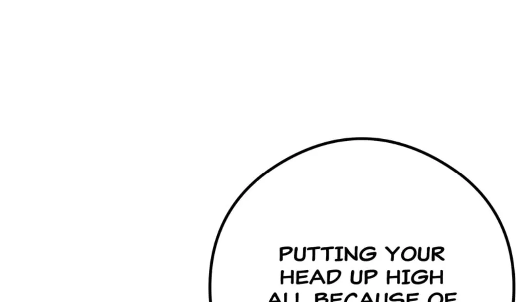 Read Falling Into the Deep End chapter 22 image 133 on Lezhin