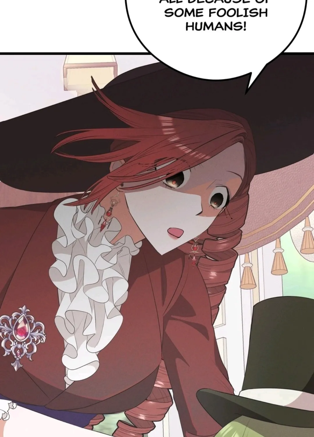 Read Falling Into the Deep End chapter 22 image 134 on Lezhin