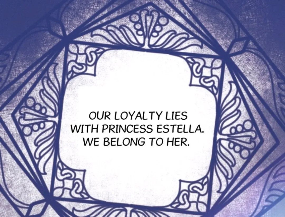 Read Falling Into the Deep End chapter 22 image 136 on Lezhin