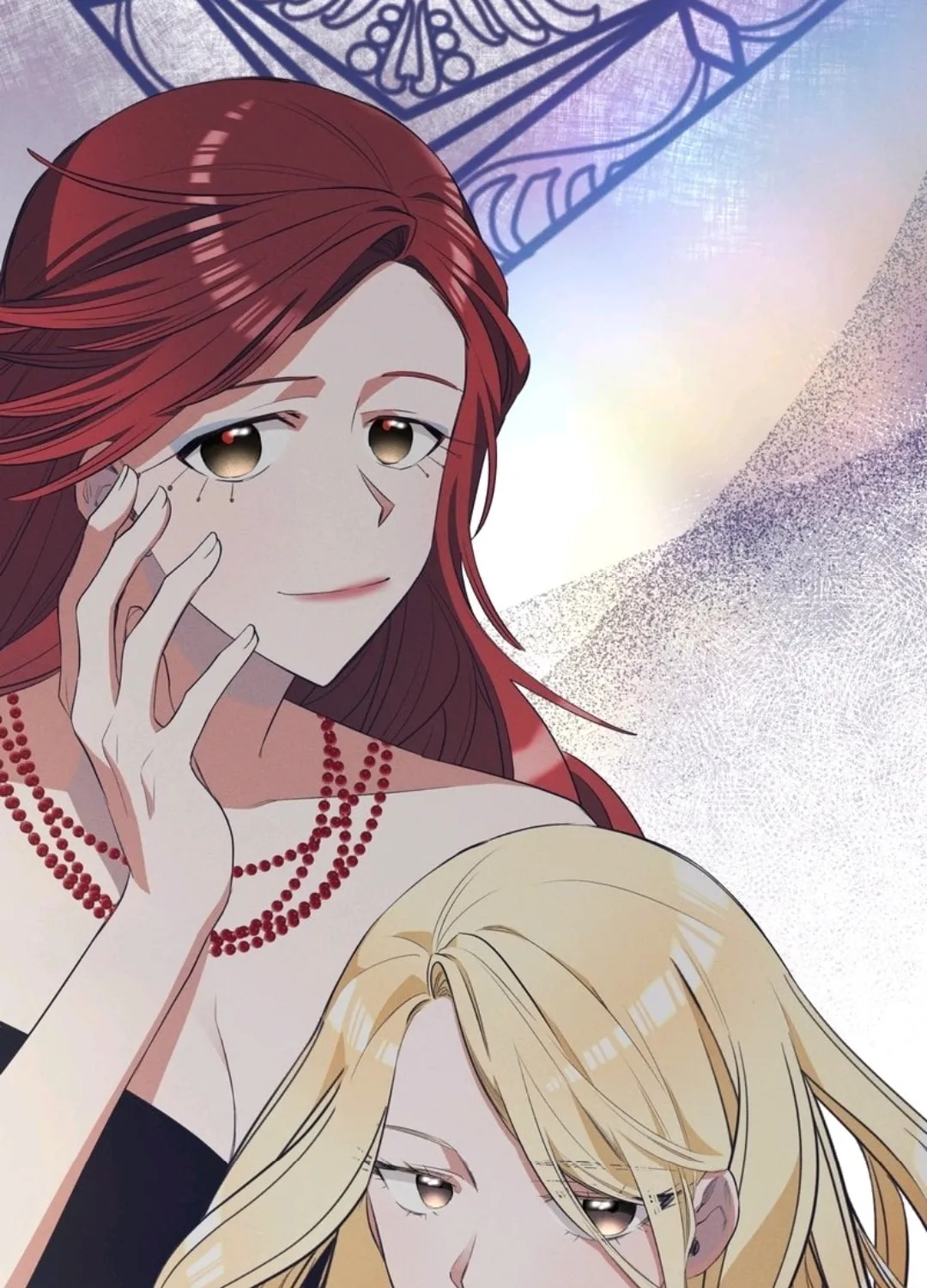 Read Falling Into the Deep End chapter 22 image 137 on Lezhin