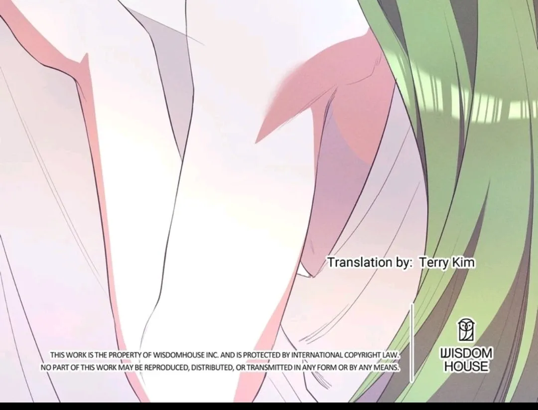 Read Falling Into the Deep End chapter 22 image 139 on Lezhin