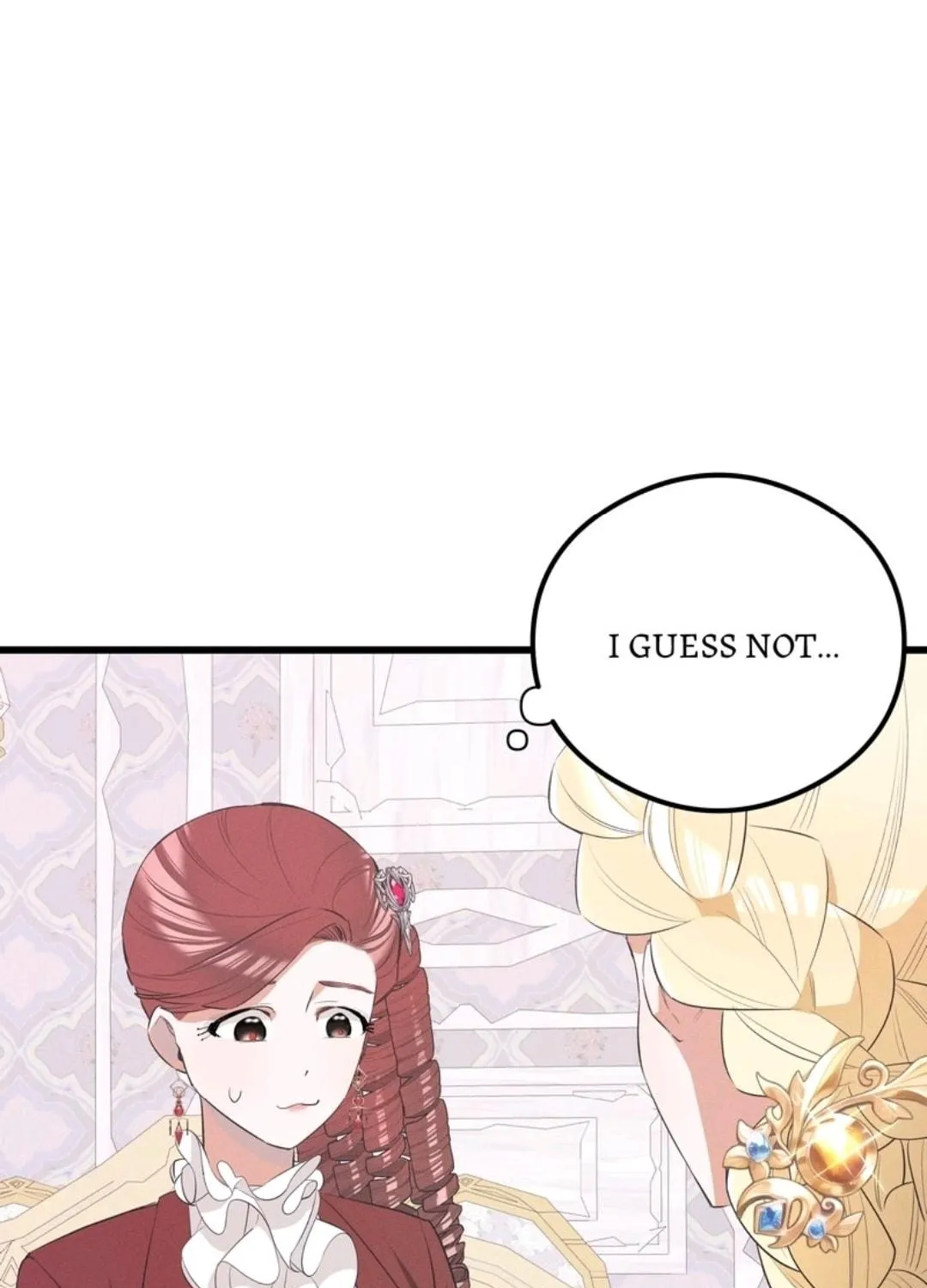 Read Falling Into the Deep End chapter 22 image 14 on Lezhin