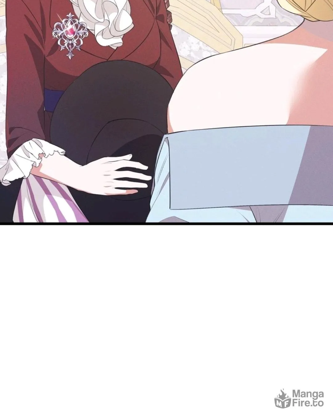 Read Falling Into the Deep End chapter 22 image 15 on Lezhin